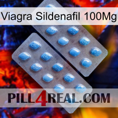 Viagra Sildenafil 100Mg viagra4